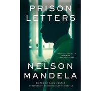 Lettres de prison