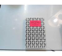 Lettres De Prison - Adressées À Roland Cailleux, 1945-1952