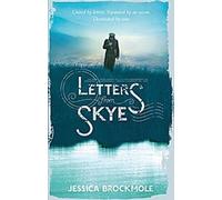 Lettres de Skye