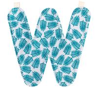 Lettres décoratives