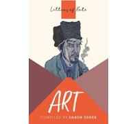 Lettres d'information : Art