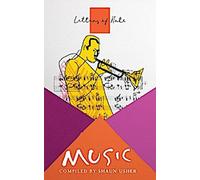 Lettres d'information : Musique