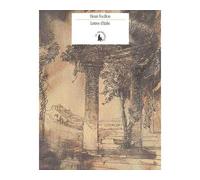 Lettres d'Italie Correspondance familiale 1906-1908 - Henri Focillon - Le Promeneur - broché - Récit