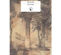 Lettres d'Italie: Correspondance familiale 1906-1908