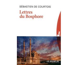 Lettres du Bosphore