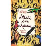 Lettres d'un chasseur
