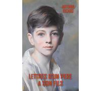 Lettres d'un père à son fils. 1959-1967