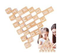 Lettres éducatives interactives, pour construire des lettres, pour jeu , développement, éducation et apprentissage en famille, maison et classe