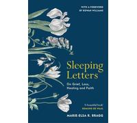 Lettres endormies