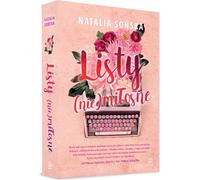 Lettres (in)amoureuses