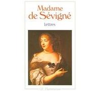 LETTRES.INTRODUCTION,CHRONOLOGIE,NOTES ET ARCHIVES DE L'ŒUVRE PAR BERNARD RAFFALLI