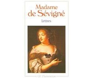 LETTRES.INTRODUCTION,CHRONOLOGIE,NOTES ET ARCHIVES DE L'ŒUVRE PAR BERNARD RAFFALLI