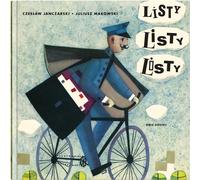 Lettres, lettres, lettres