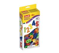 Lettres Magnétiques - Recharge Chiffres