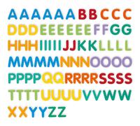 Apprentissage lecture et écriture