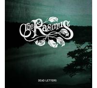 Lettres mortes