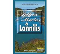Lettres Mortes a Lannilis