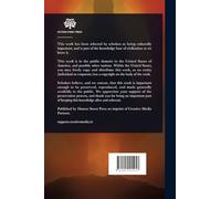 Lettres Parisiennes Ou Discussion Sur Les Deux Liturgies Parisienne Et Romaine Pour Ã clairer La DÃ(c)termination De Ceux Qui Ont Ã Se ... Le Missel Et Le BrÃ(c)viaire De Paris...
