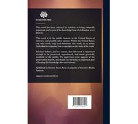 Lettres Parisiennes Sur Le DÃ(c)sir D'Ãatre Heureux