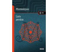 Lettres persanes