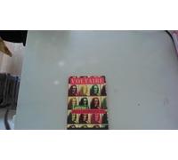 Lettres Philosophiques