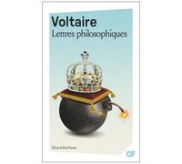 Lettres Philosophiques