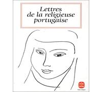 Lettres portugaises et suites