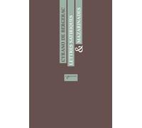 Lettres satiriques & Mazarinades - Pierre Senges - Vagabonde - broché - Roman