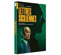 Lettres siciliennes
