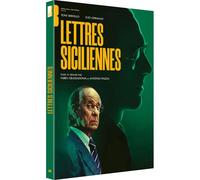 Lettres Siciliennes