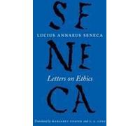 Lettres sur l'éthique - À Lucilius