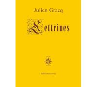 Lettrines