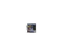 Lettriq Nintendo DS