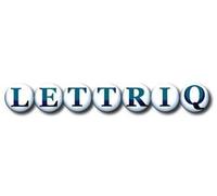 Lettriq PC