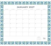Letts of London Calendrier mural Maroc 2027 27-082498