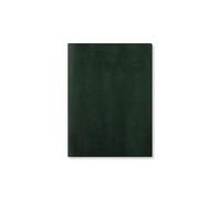 Letts of London Lecassa Agenda semainier 2025 Format A6+ Vert