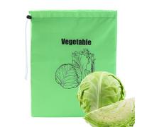 Lettuce Keeper for Refrigerator | Fresh Tomato Keeper for Refrigerator | Pr