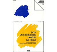 L'Étude des lettres: Principes pour sa juste et bonne institution