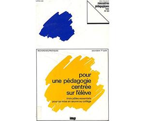 L'Étude des lettres: Principes pour sa juste et bonne institution