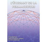 L'Étudiant de la Permaculture