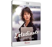 L'Etudiante [Blu-Ray]