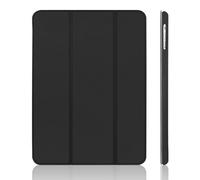 L'étui pliable intelligent pour iPad Air 2 noir