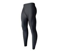 Letuwj Ensemble maillot de bain rashguard pour homme - Protection solaire - Combinaison de surf à manches longues et pantalon long
