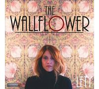 Lety - WallFlower [Import]