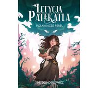 Letya Patekatla. Capteurs de perles