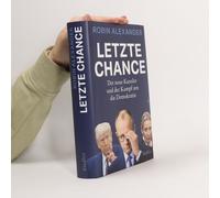 Letzte Chance