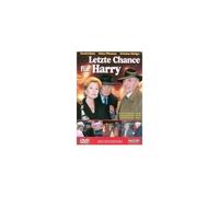 Christiane Hörbiger;Harald Juhnke;Günther Pfitzman - Letzte Chance Für Harry