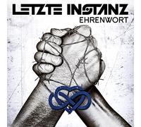 Letzte Instanz - Ehrenwort
