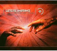 Letzte Instanz - Götter Auf Abruf [Import]