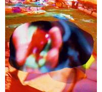 Letzte Instanz - It S a Sonic Life (+ Poster)